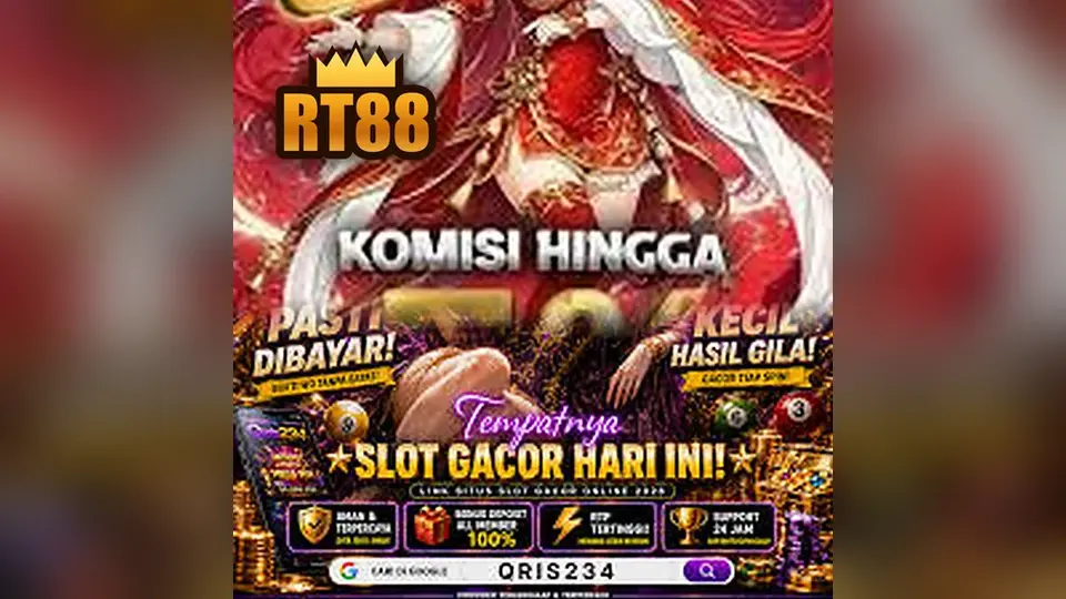 rt88 APK