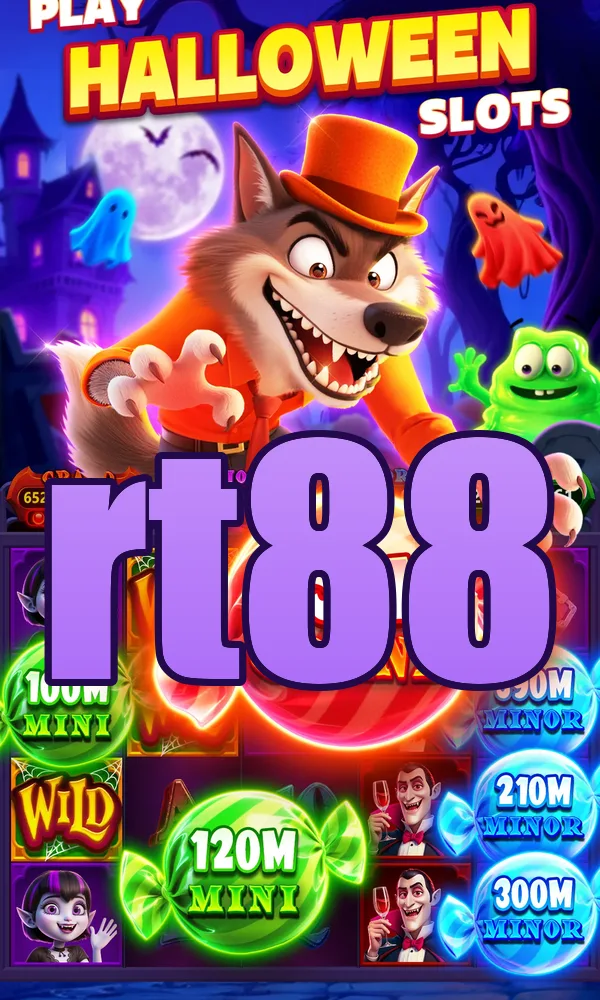 rt88 APK