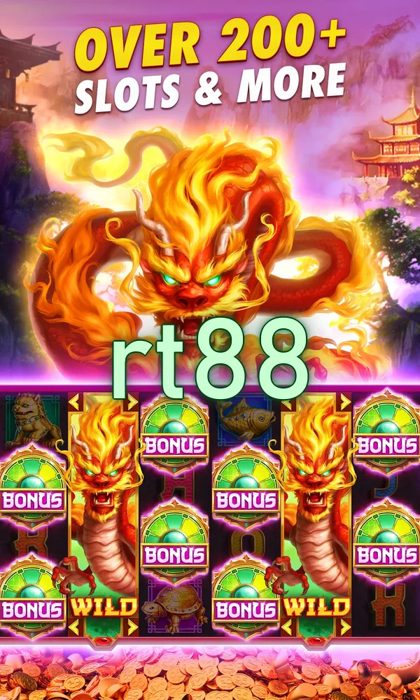 rt88 APK