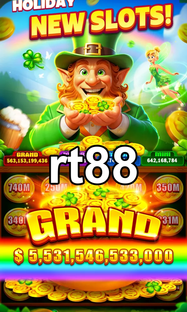 rt88 APK