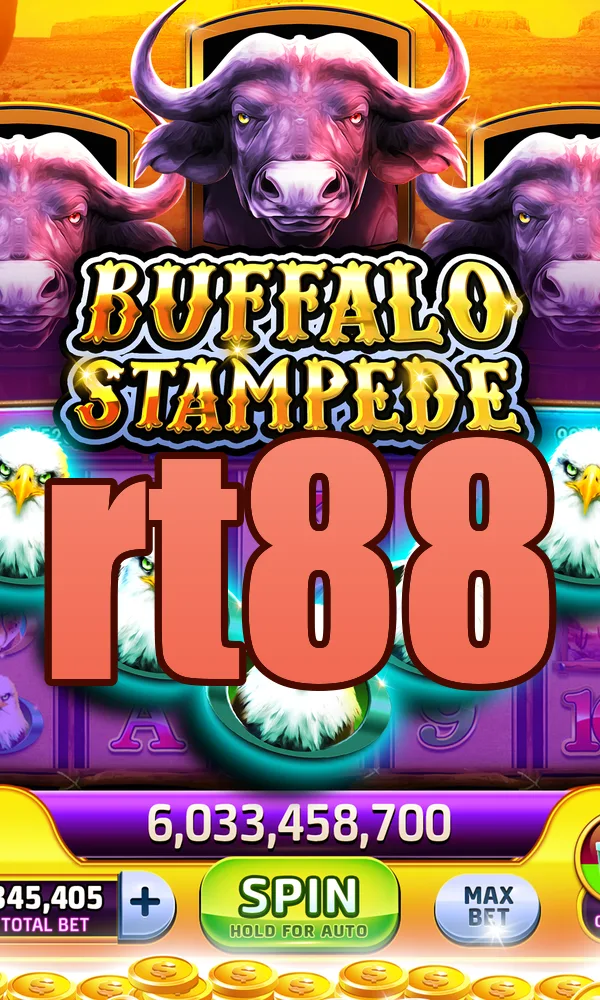 rt88 Masuk